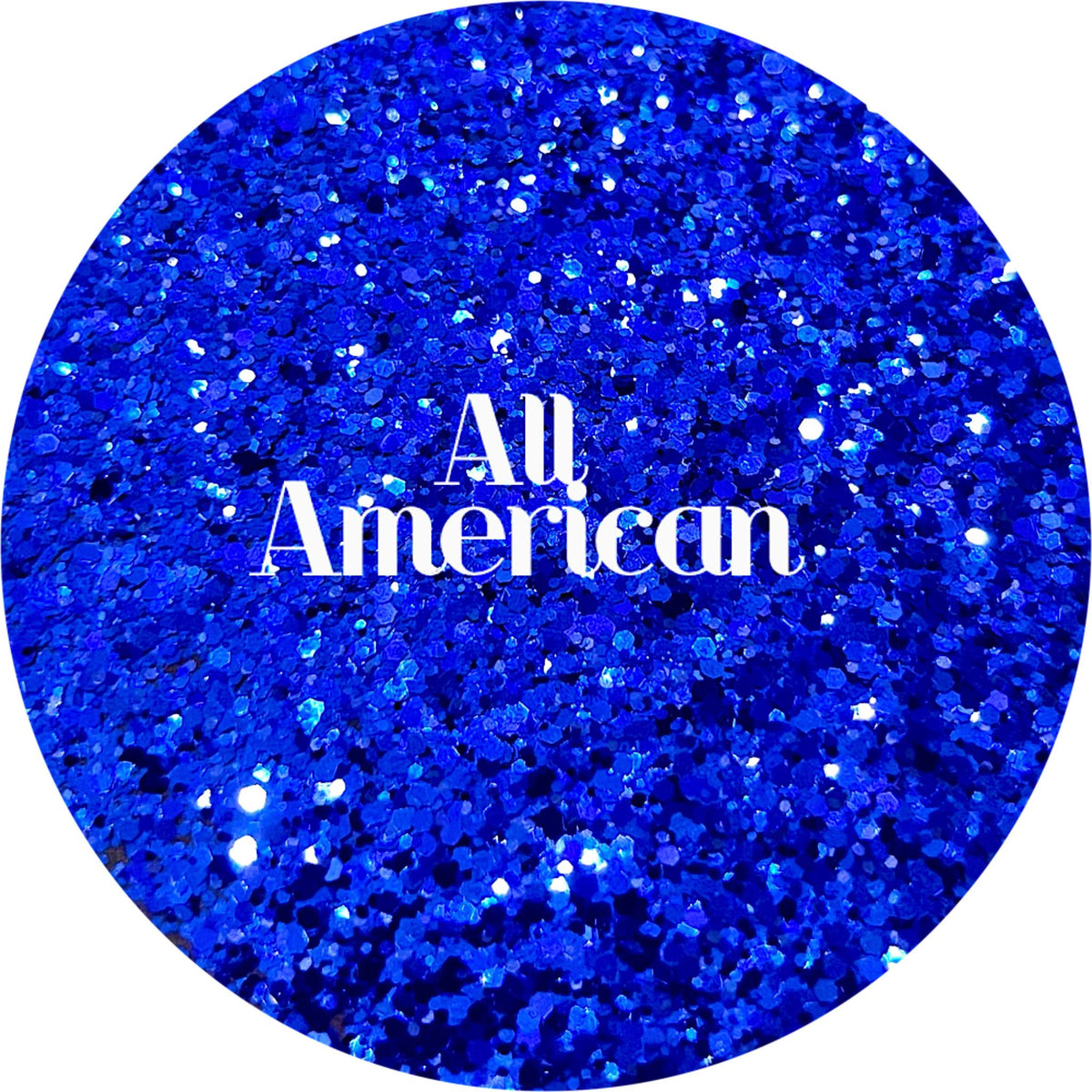All American