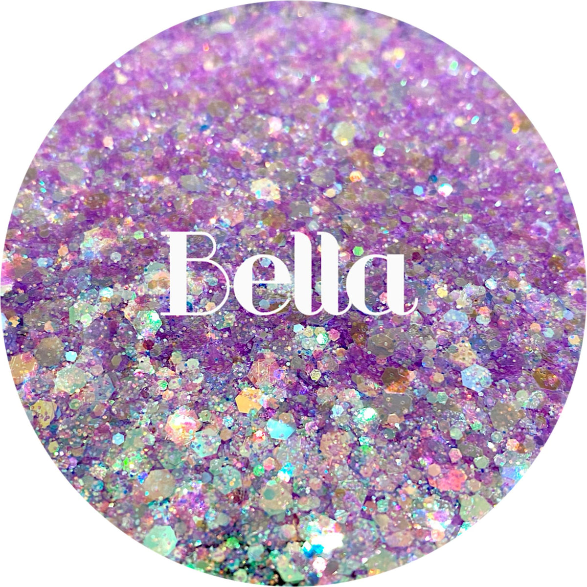 Bella