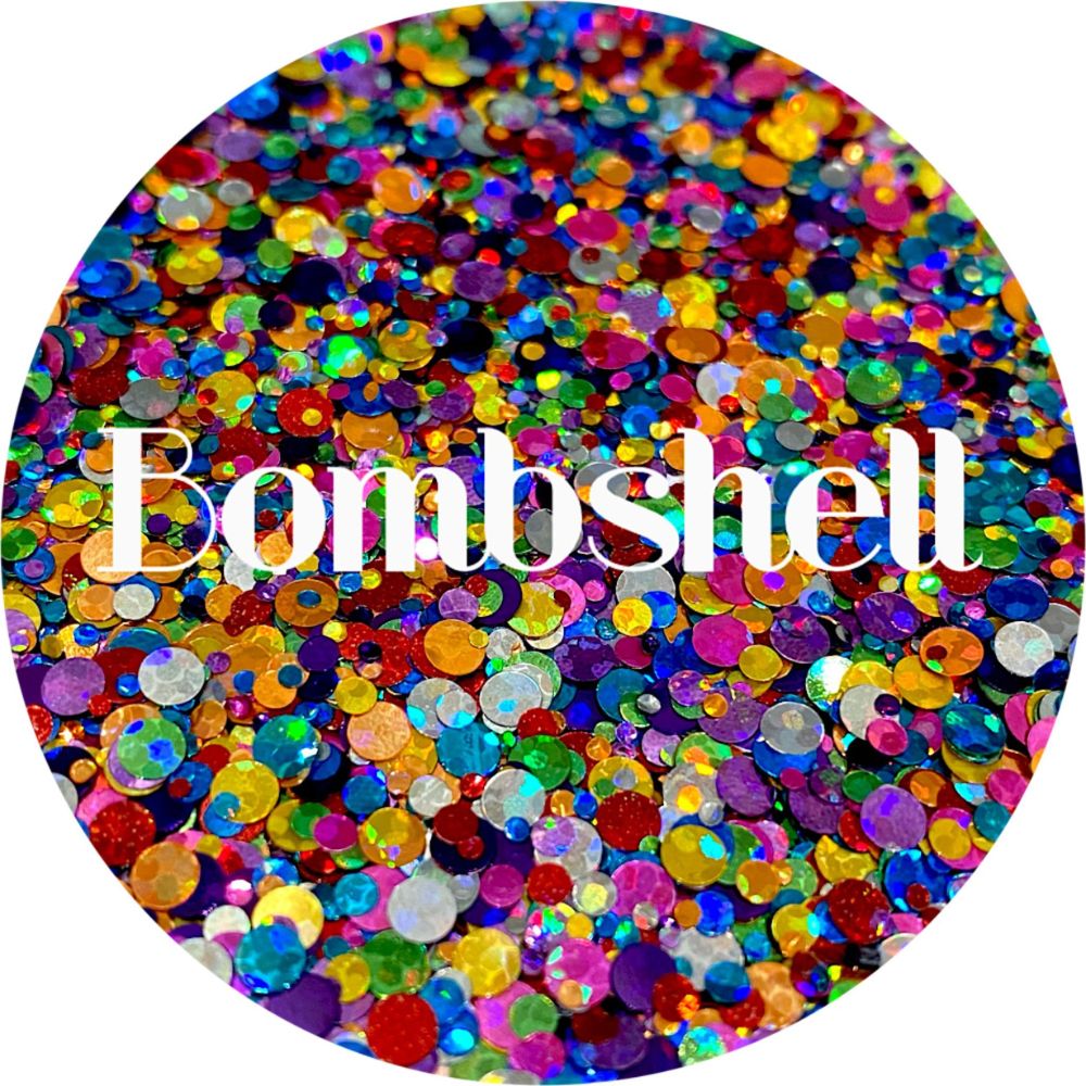 Bombshell