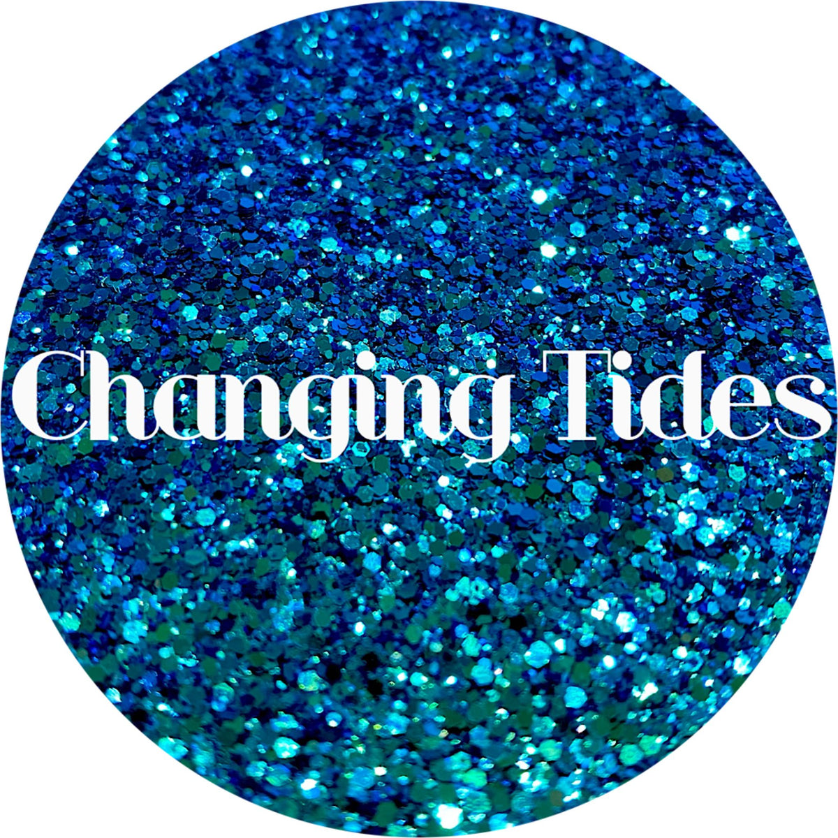 Changing Tides