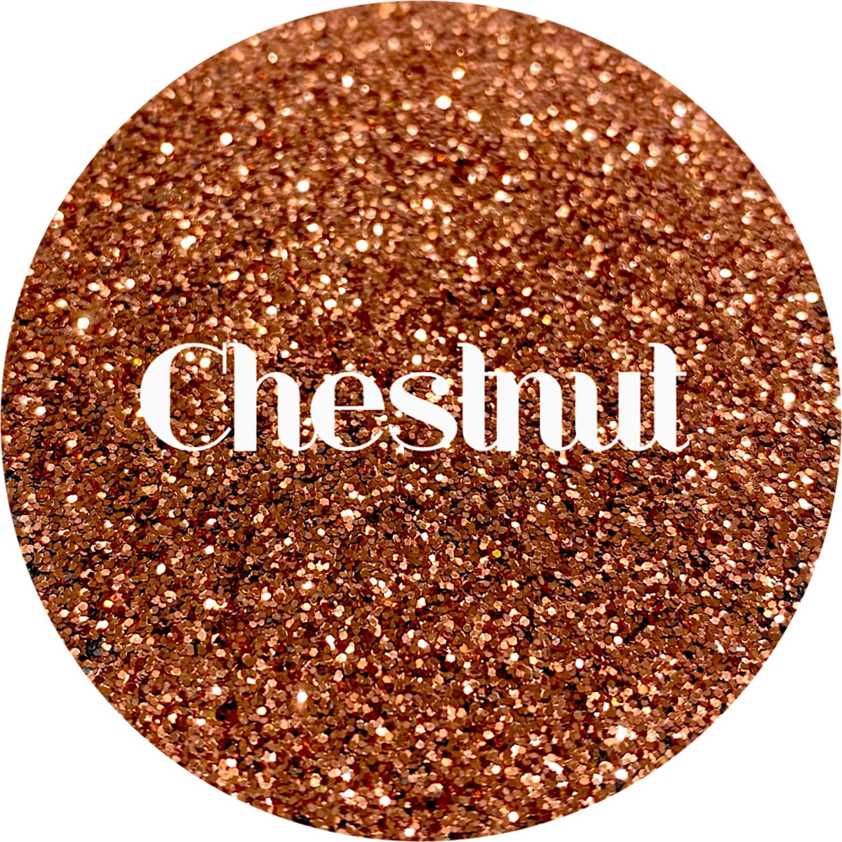 Chestnut