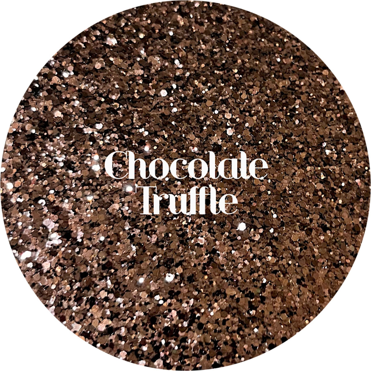 Chocolate Truffle