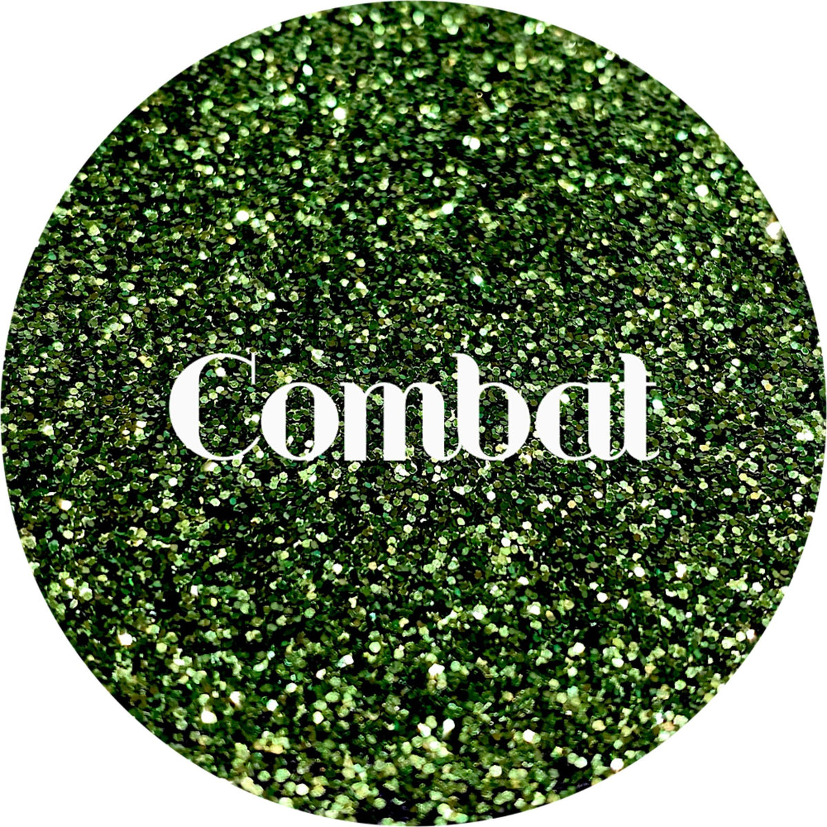 Combat