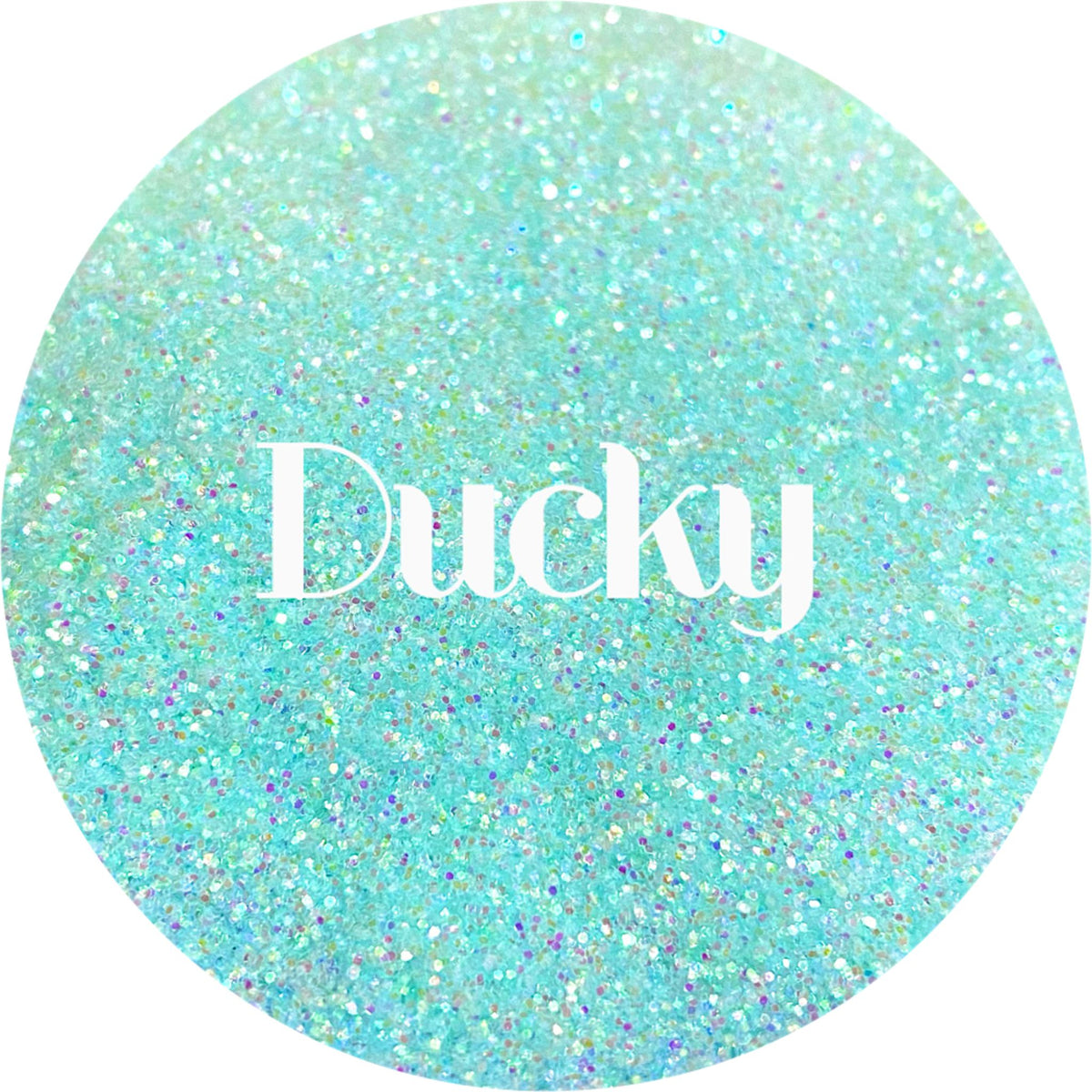 Ducky