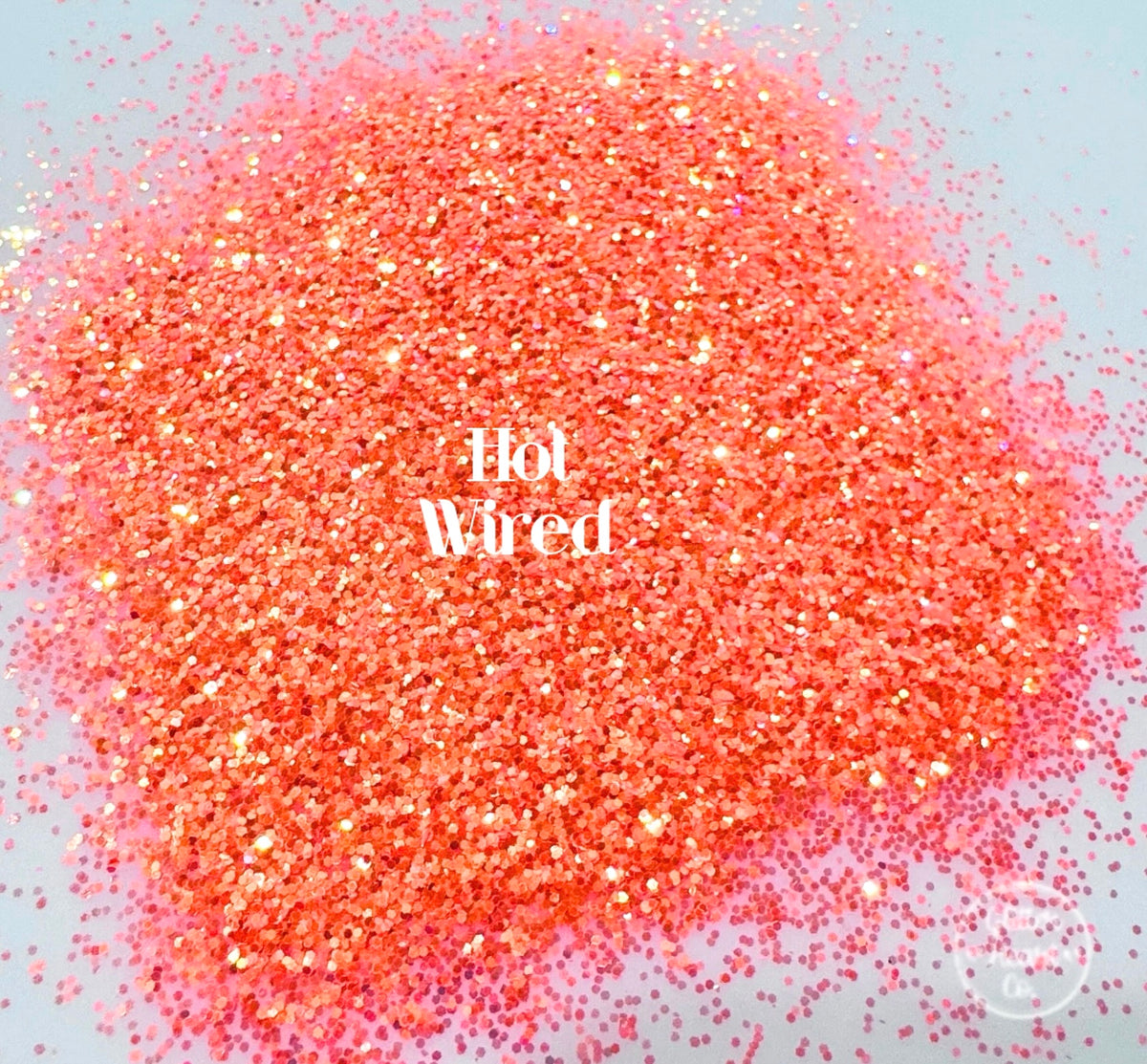 Hot Wired