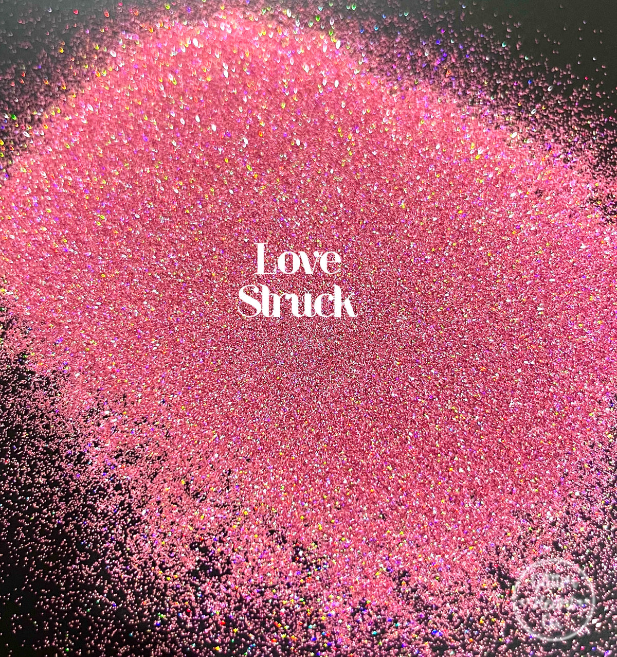 Love Struck
