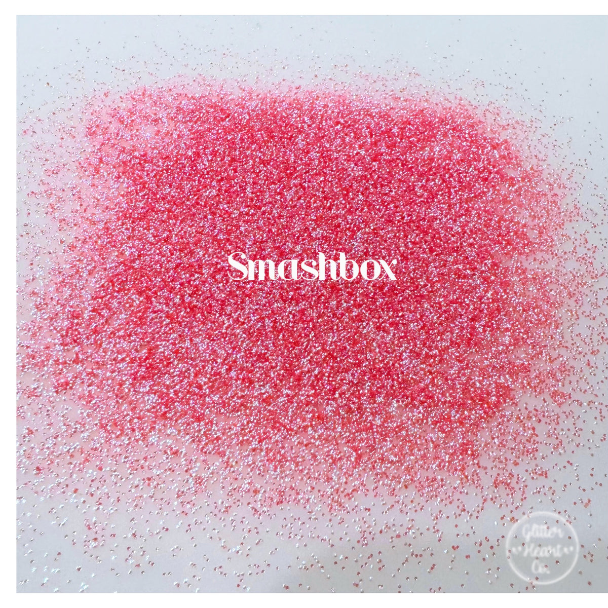 Smashbox