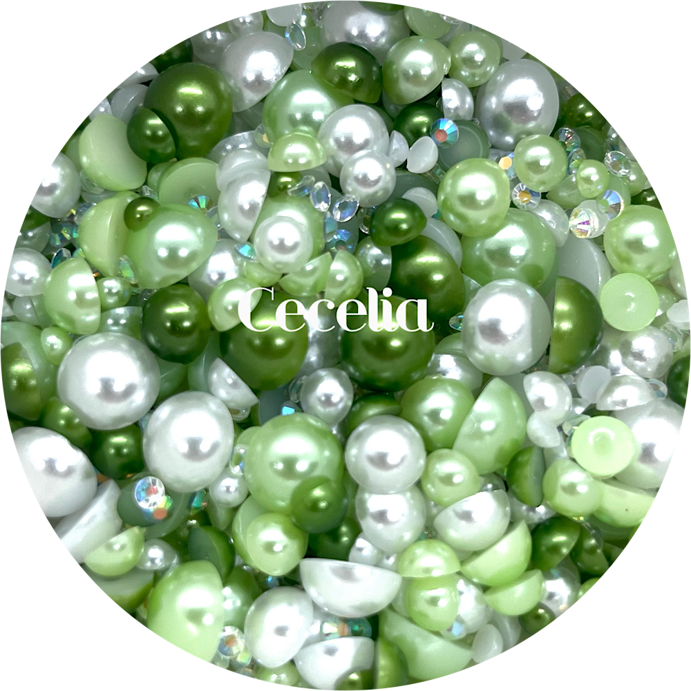 Cecelia