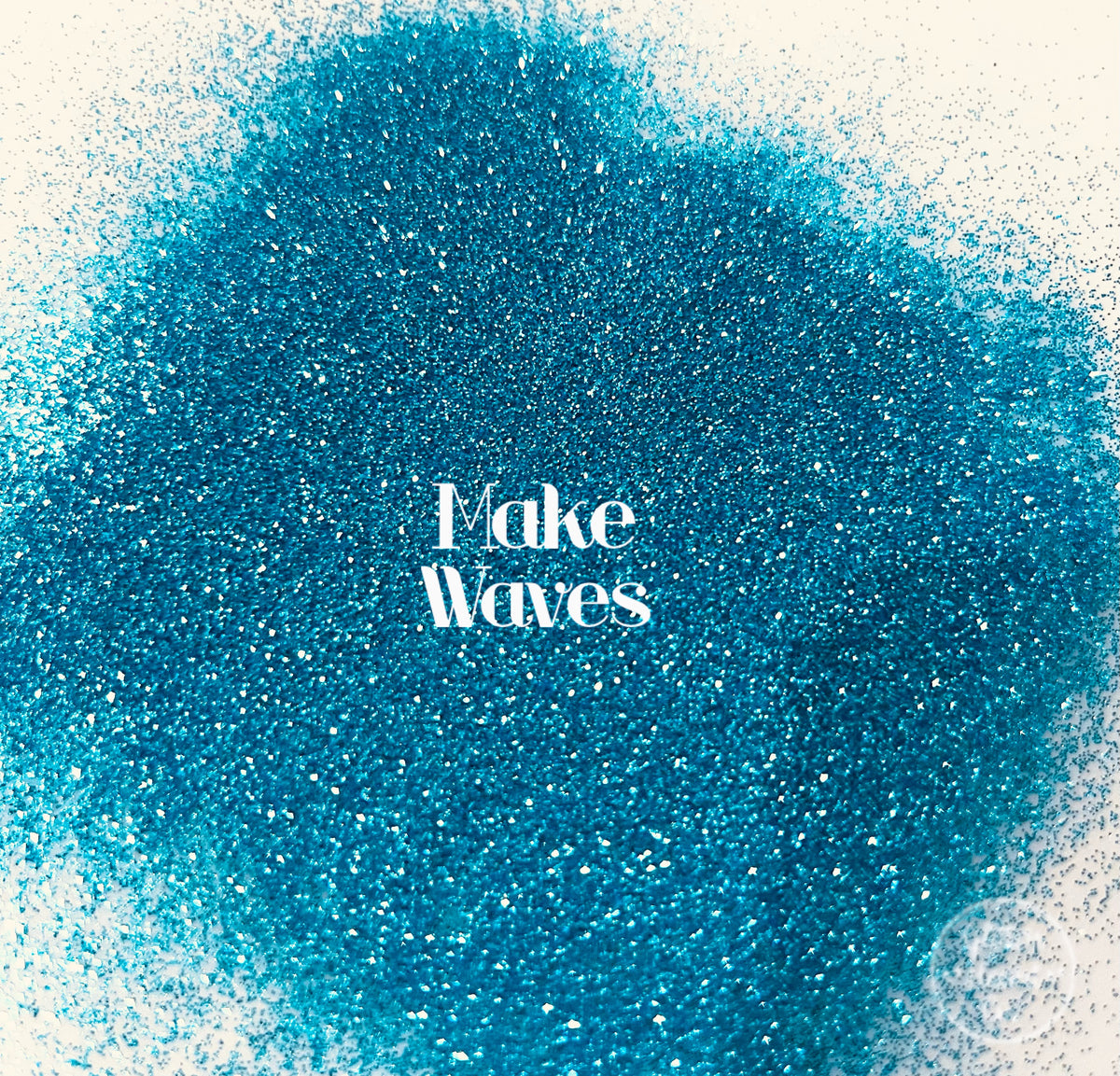 Make Waves