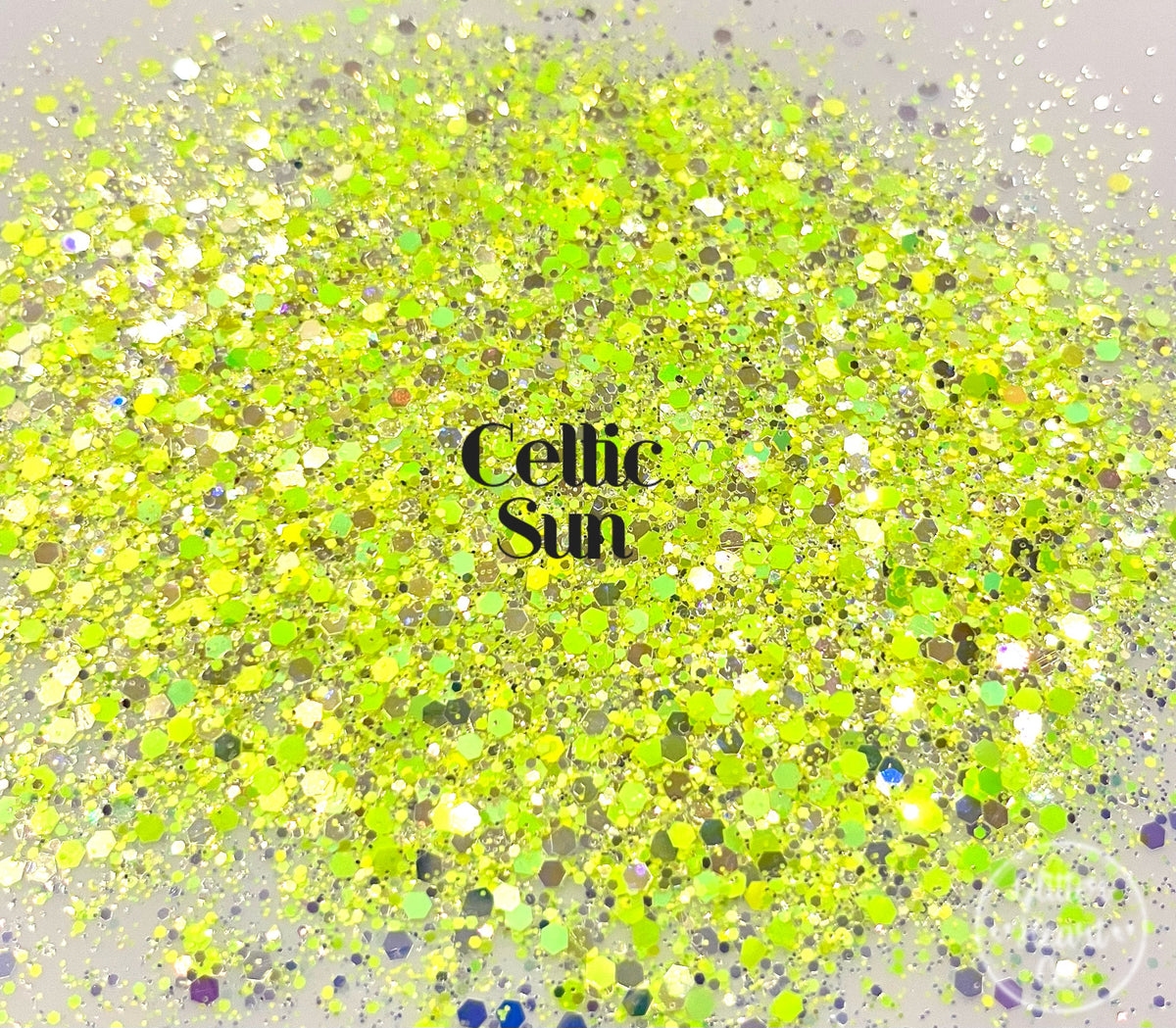 Celtic Sun