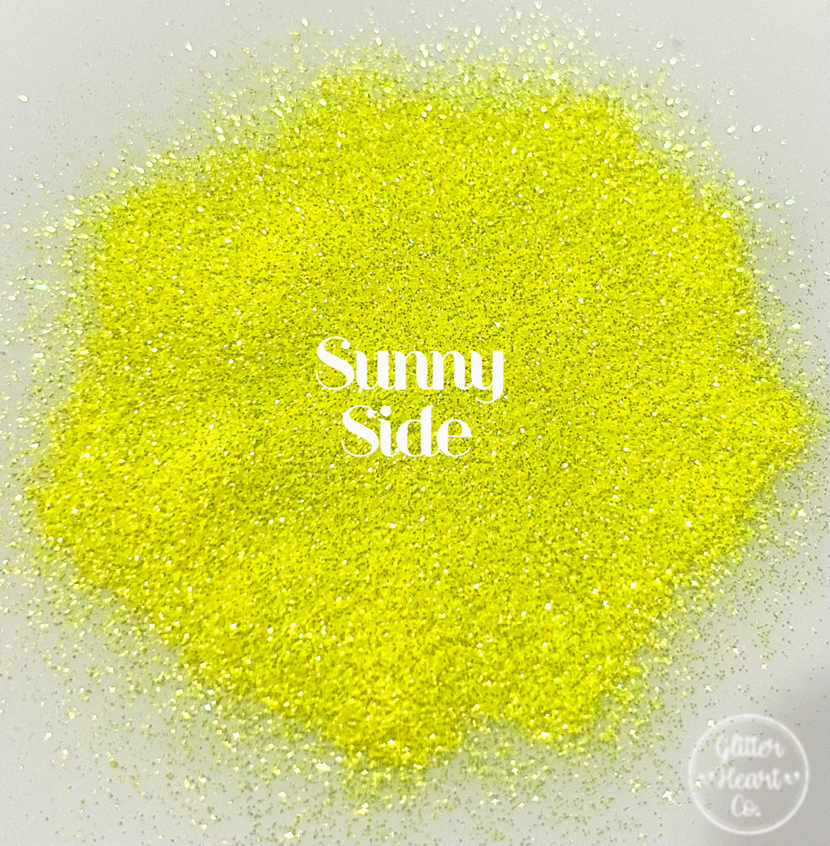 Sunny Side