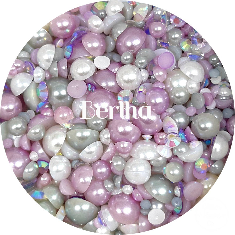 Bertha