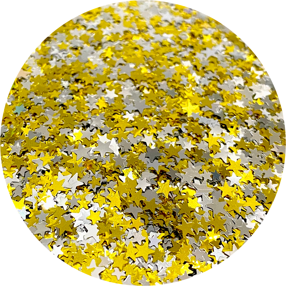 Star Mix