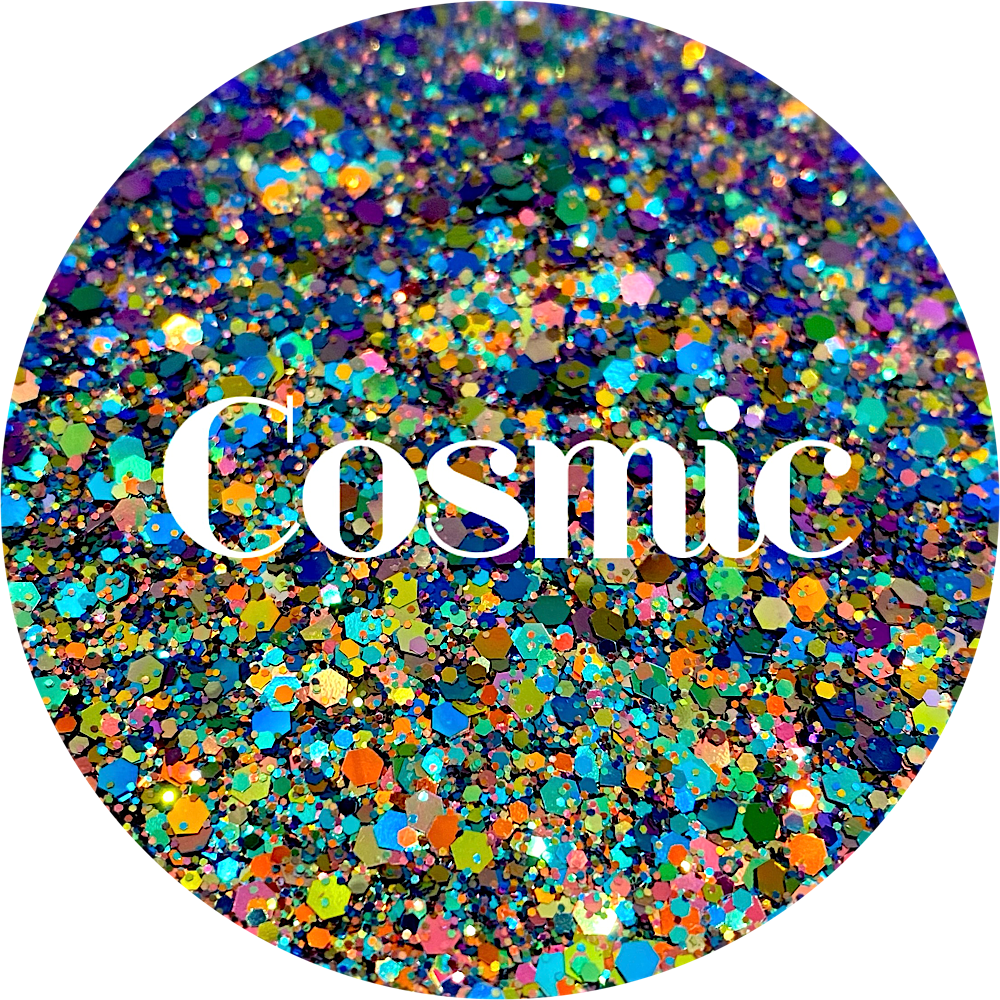 Cosmic - 1 Pound