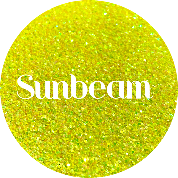 Sunbeam