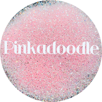Pinkadoodle