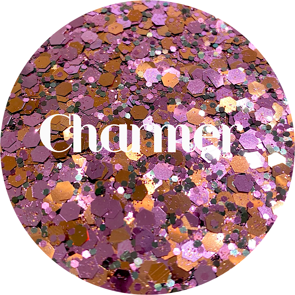 Charmer - 1 Pound