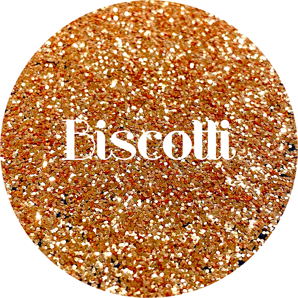 Biscotti - 1 Pound