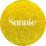Sunnie