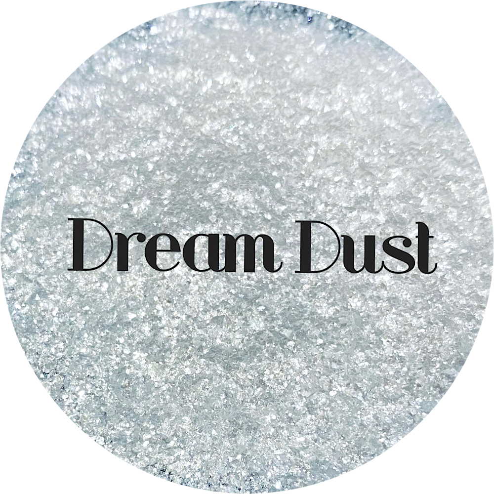 Dream Dust