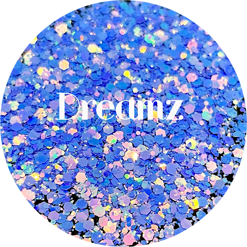 Dreamz - 1 Pound