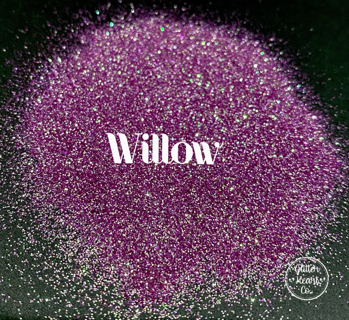 Willow