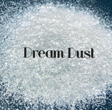 Dream Dust