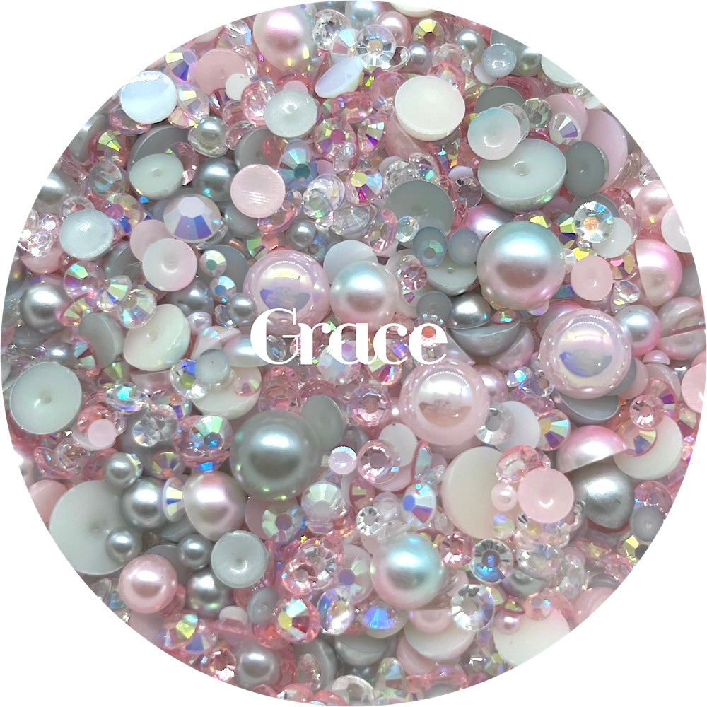 Grace