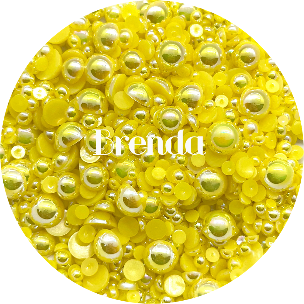 Brenda