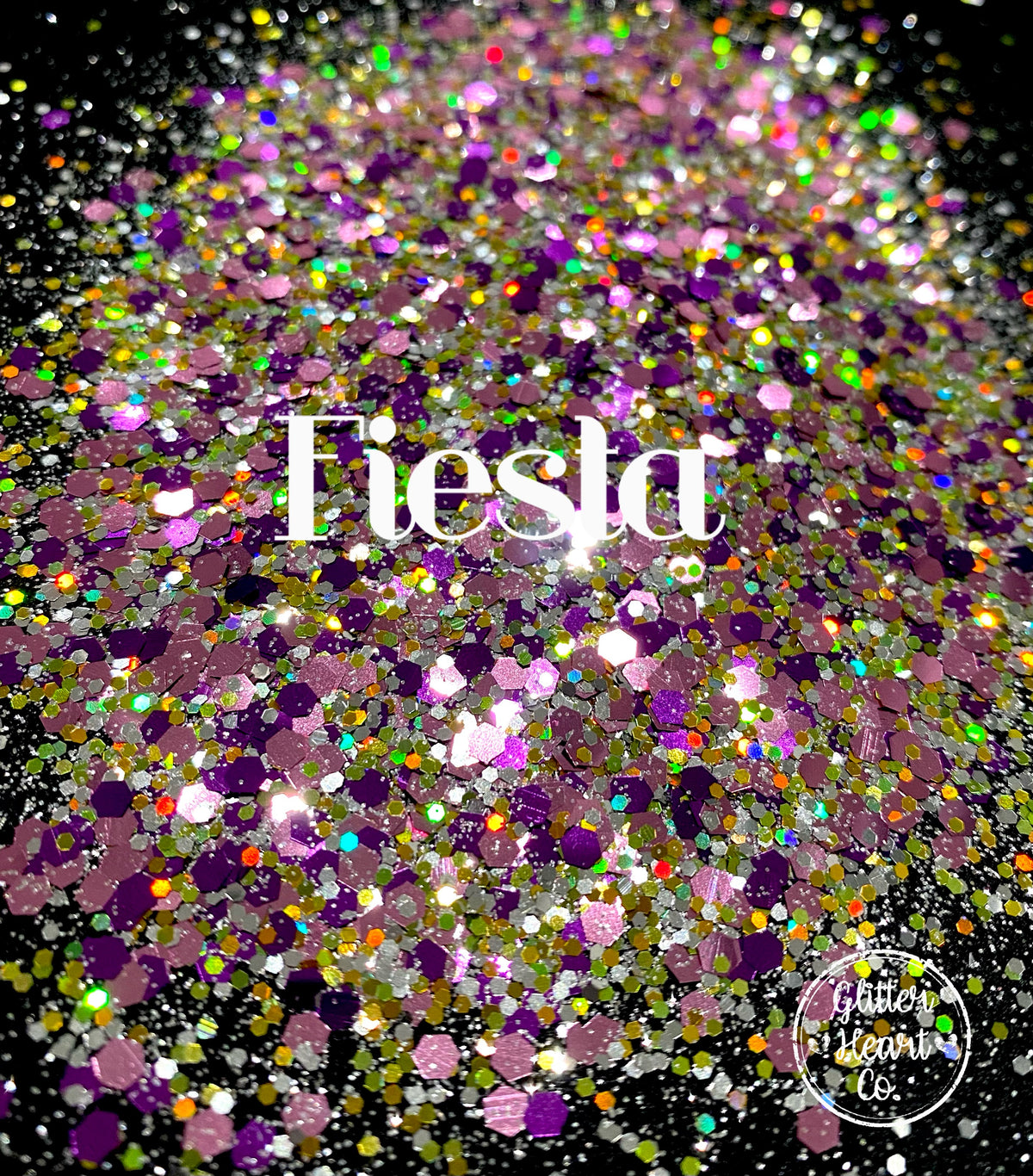 Fiesta
