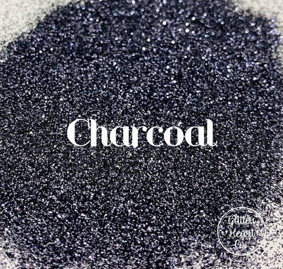 Charcoal