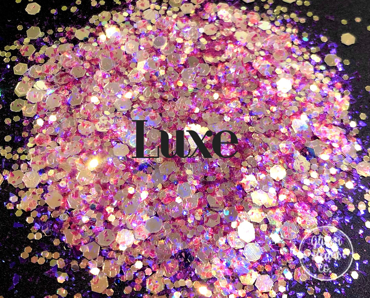 Luxe