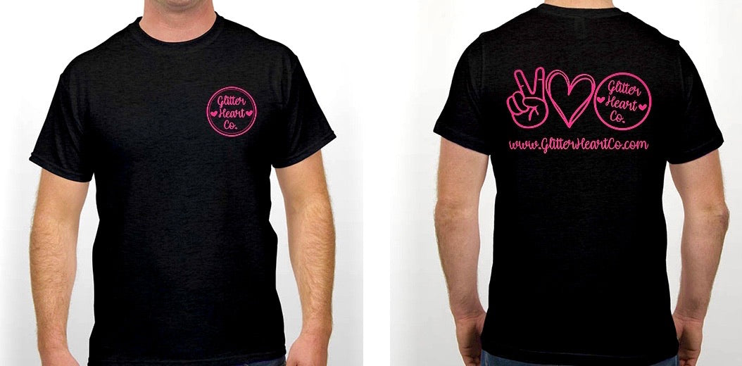 GHC T-Shirts