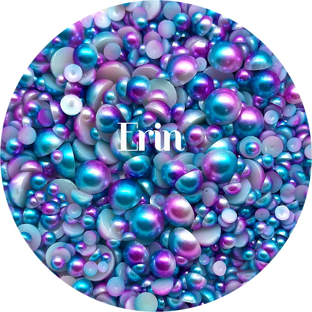 Erin