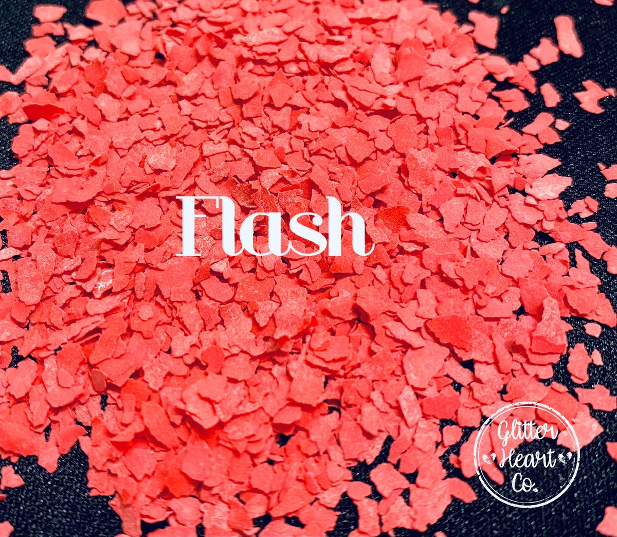 Flash