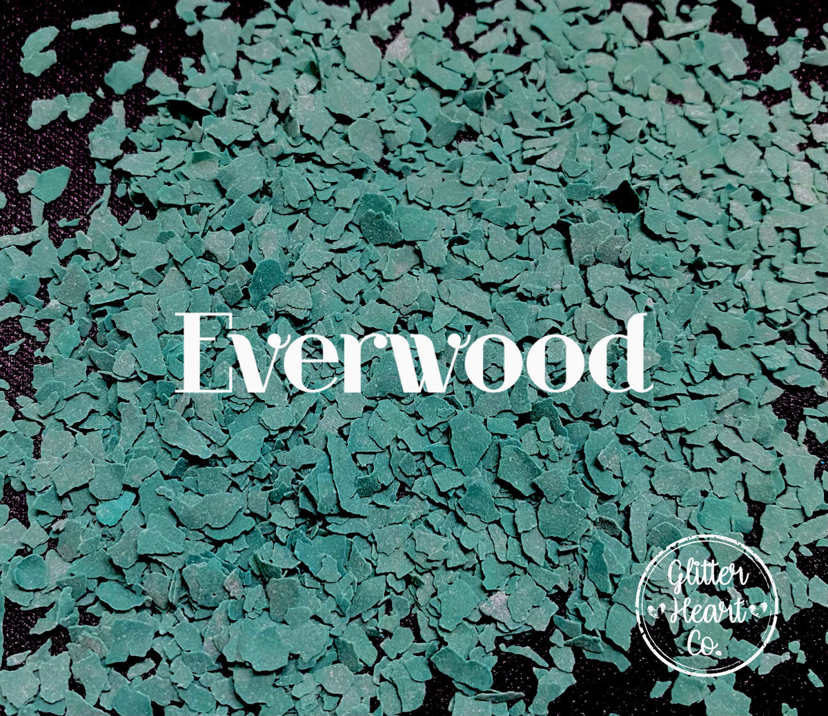 Everwood