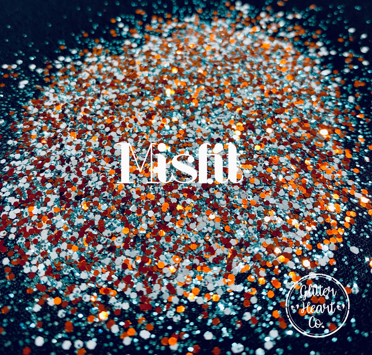 Misfit