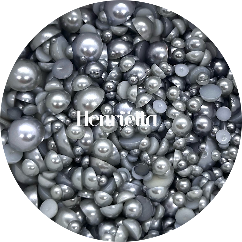 Henrietta