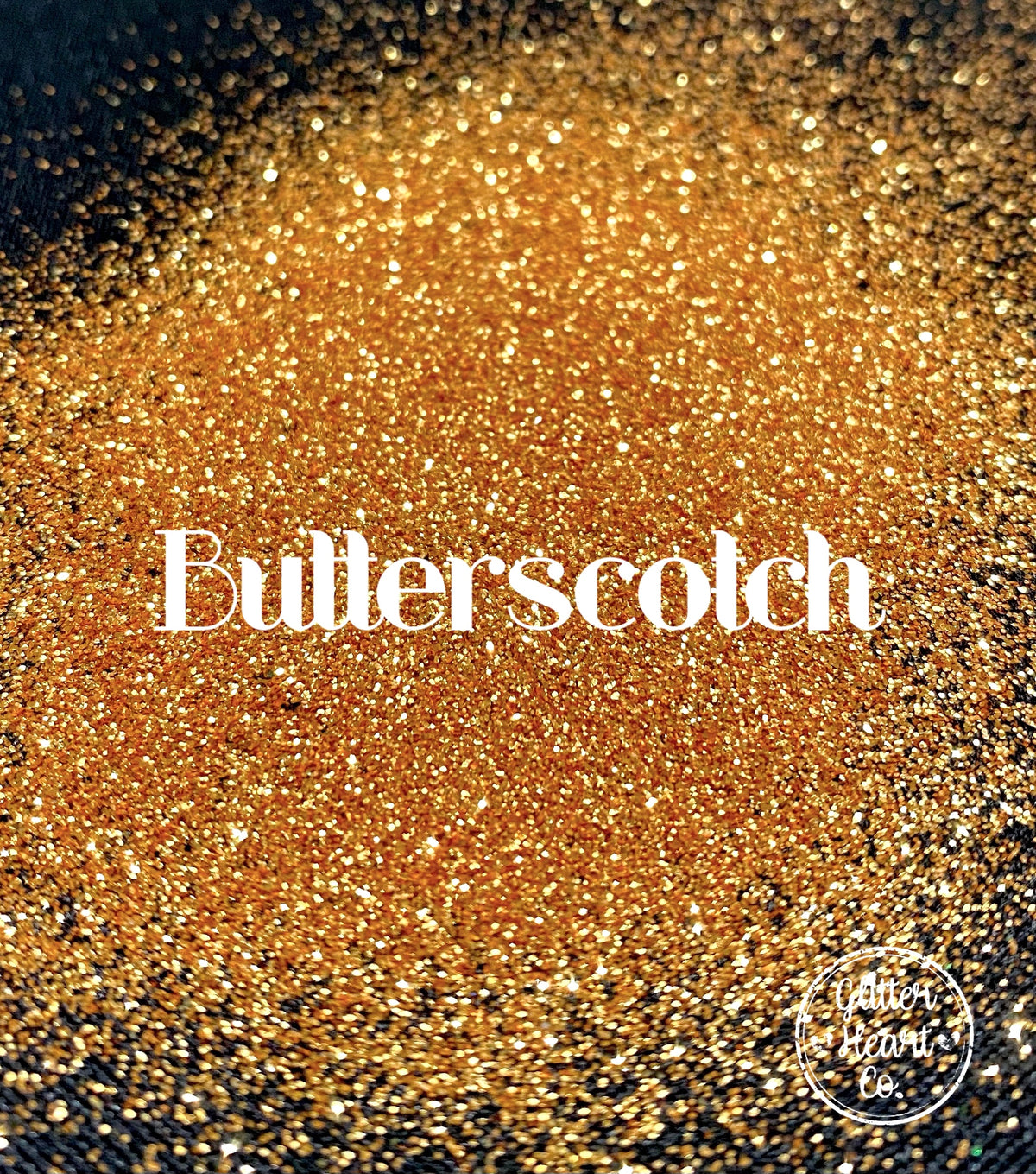 Butterscotch