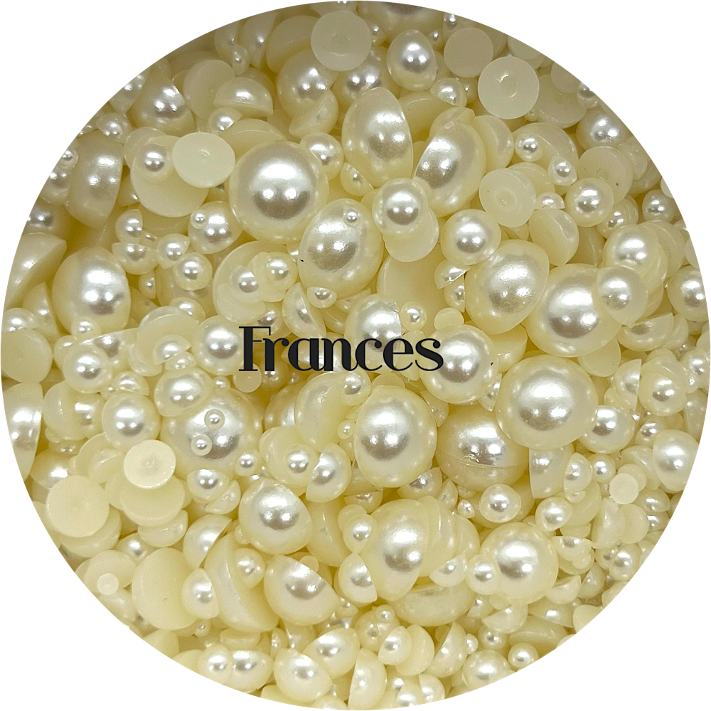 Frances