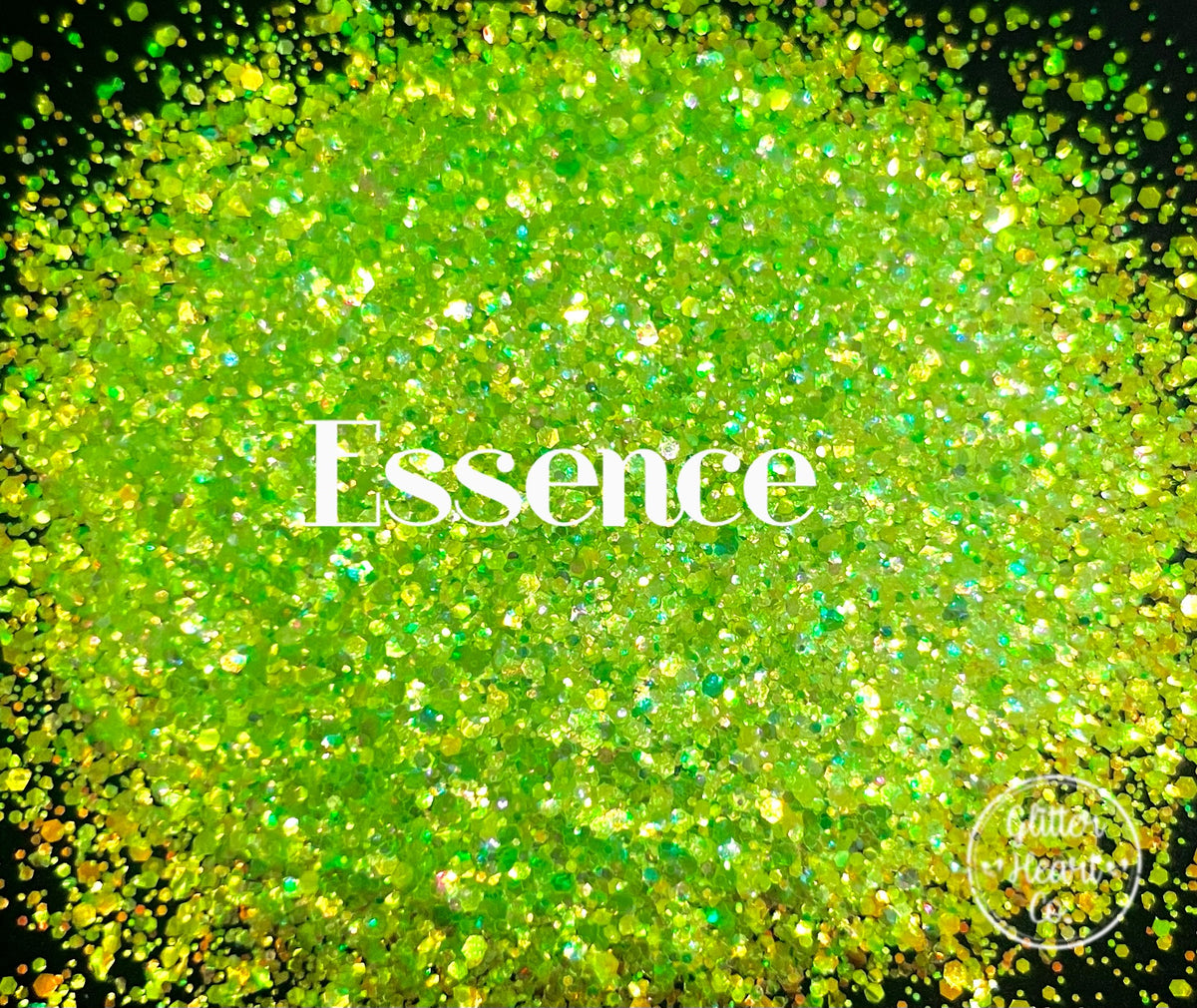 Essence