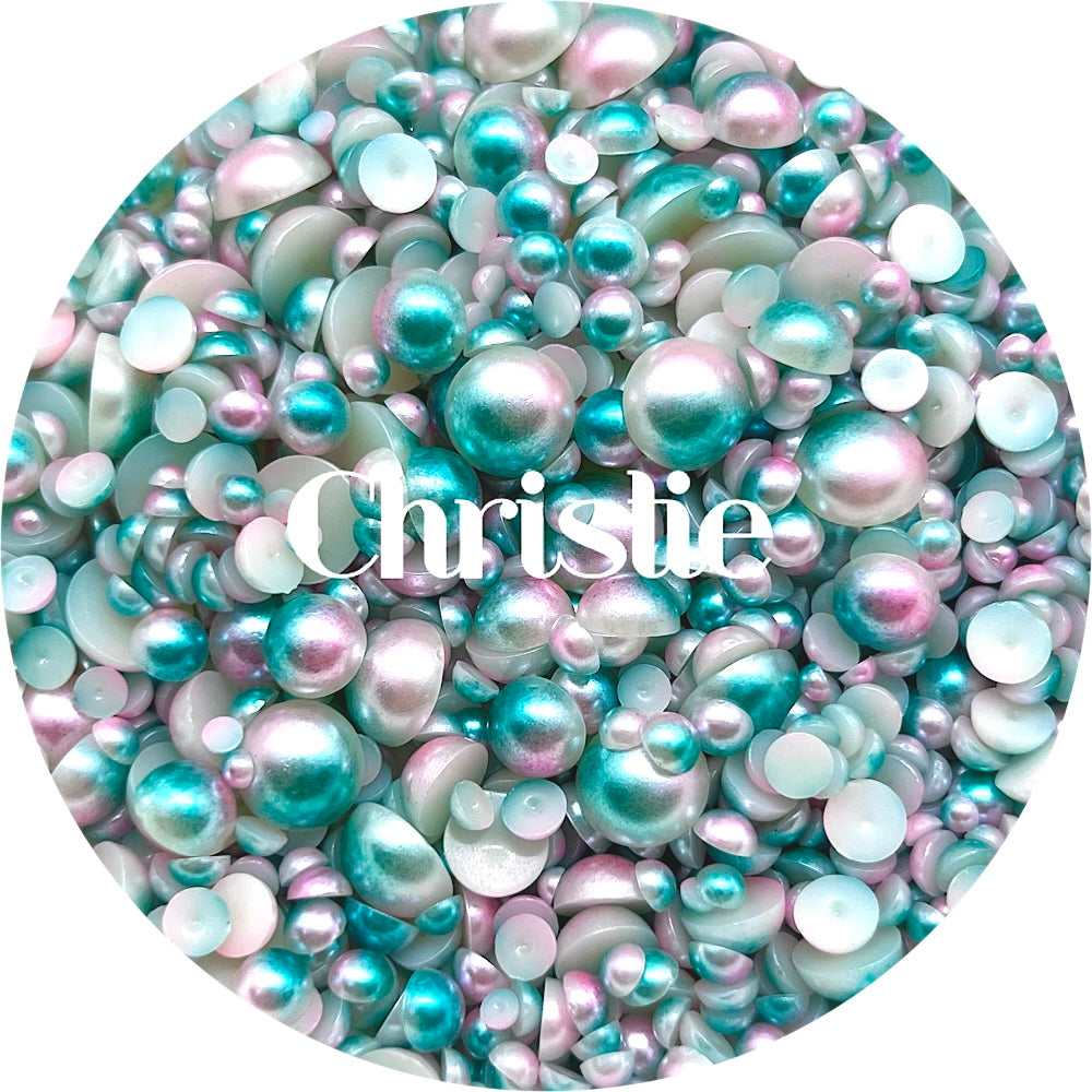 Christie
