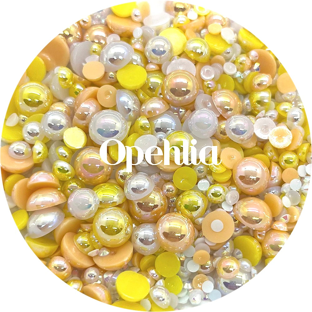 Ophelia