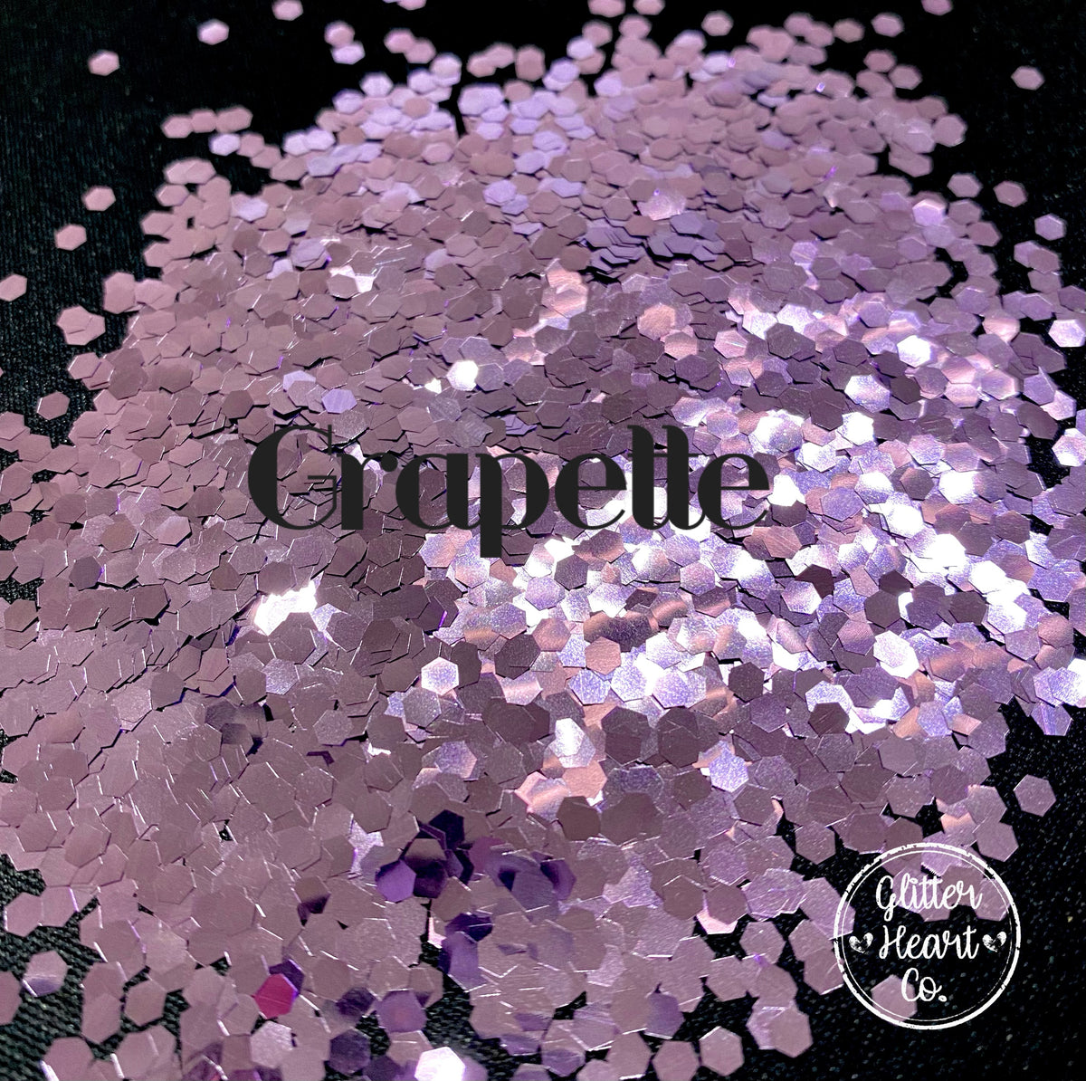 Grapette