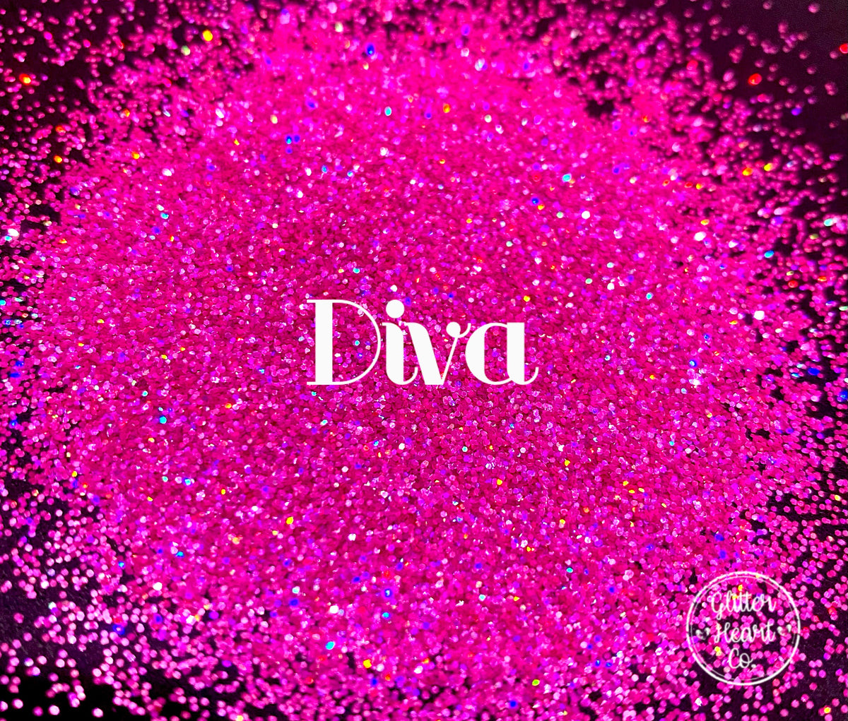 Diva