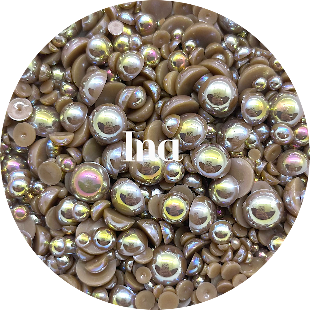 Ina