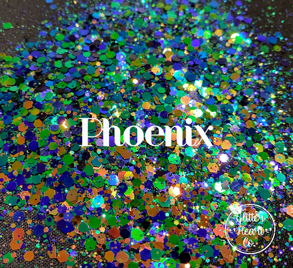 Phoenix