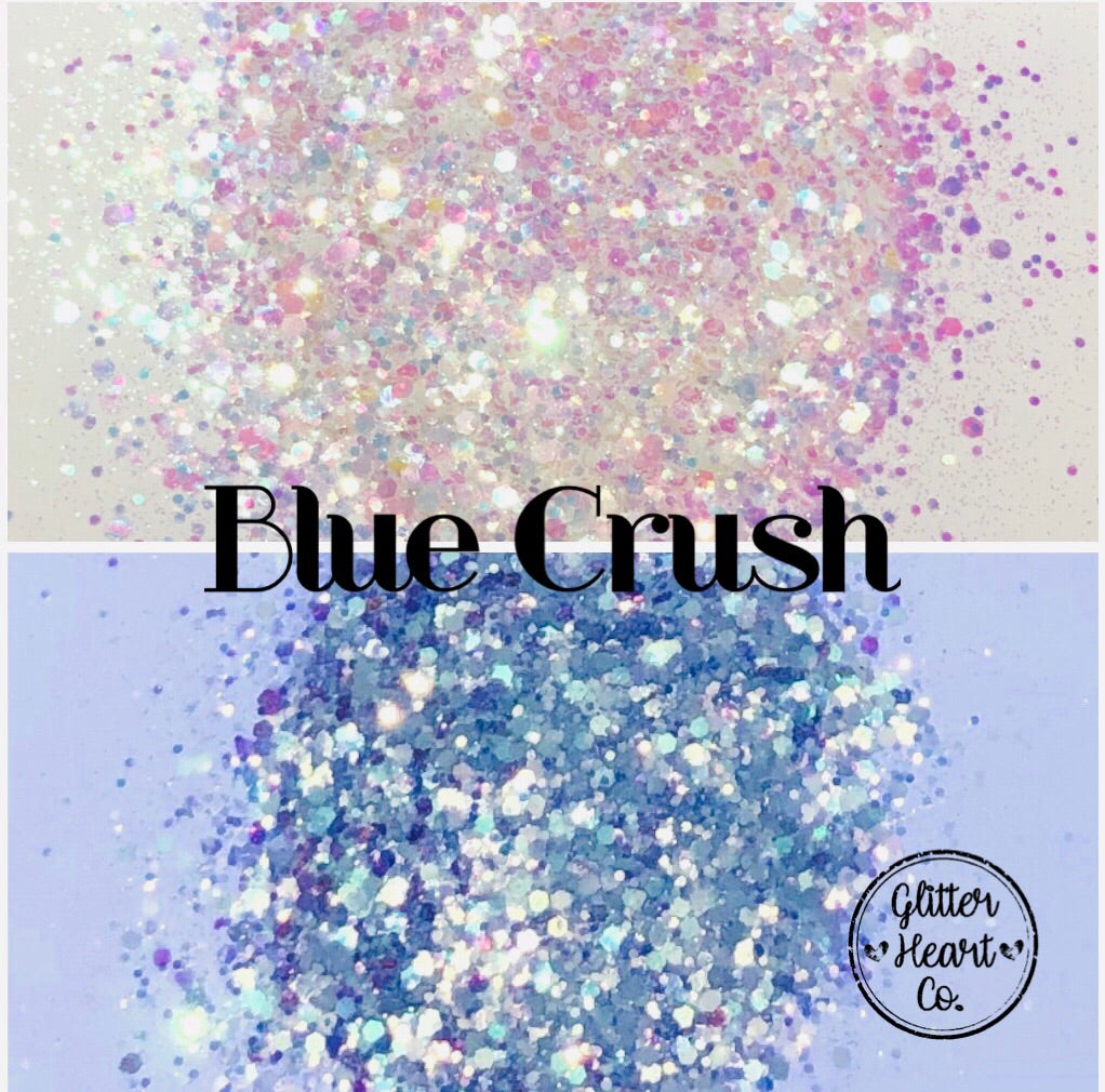 Blue Crush