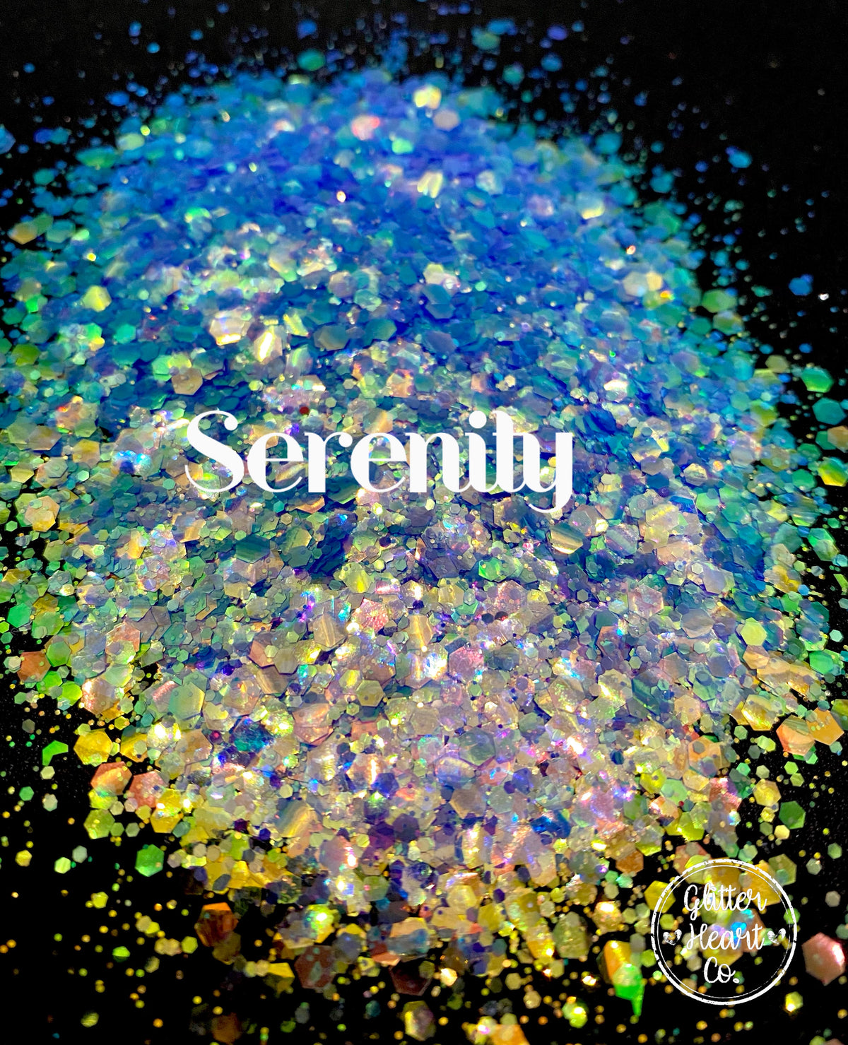 Serenity
