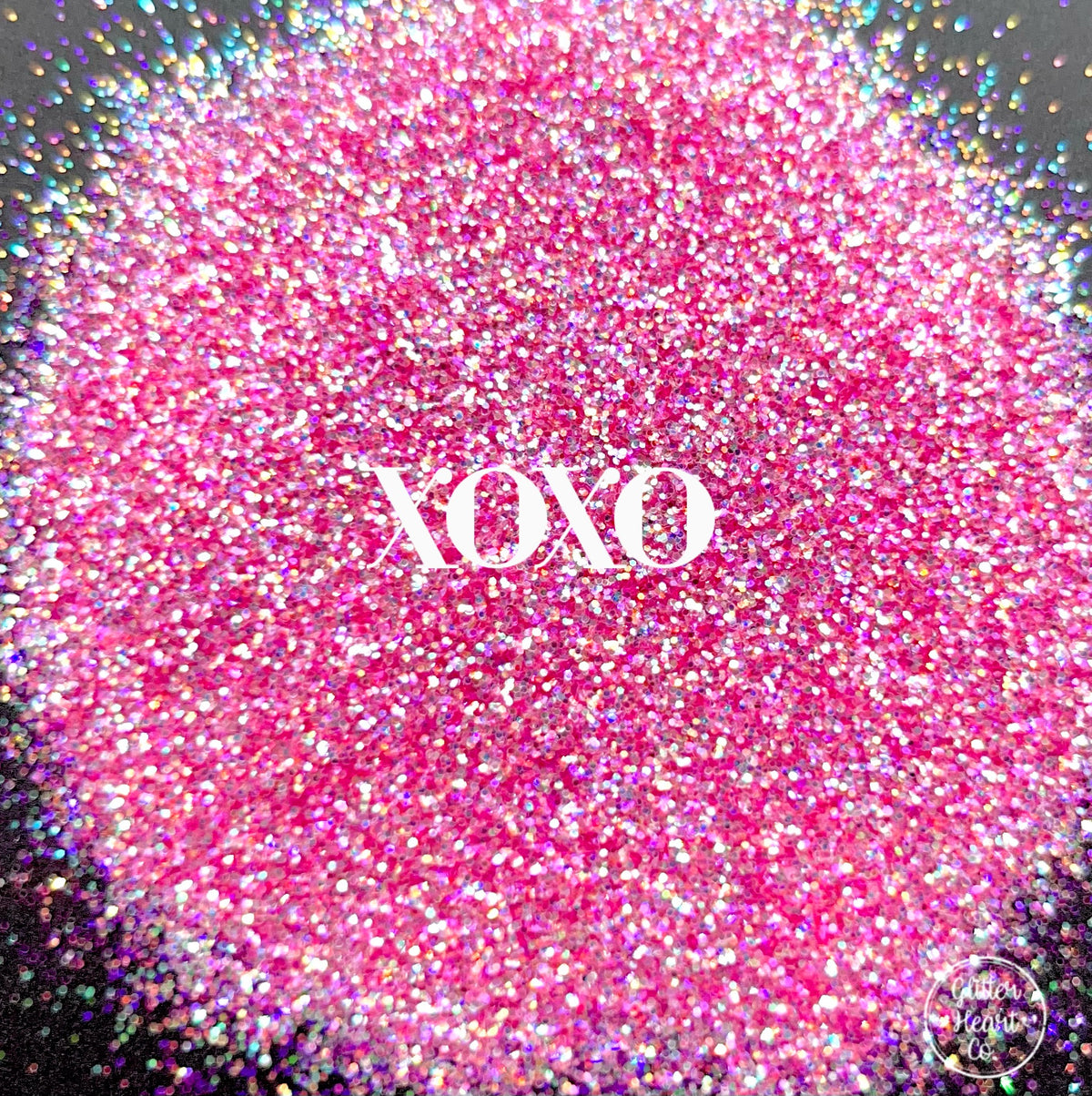 XOXO